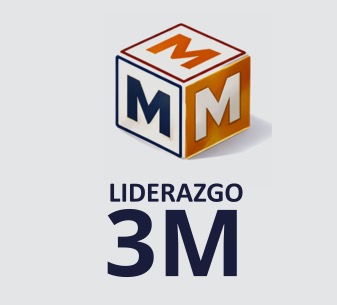 Liderazgo 3M