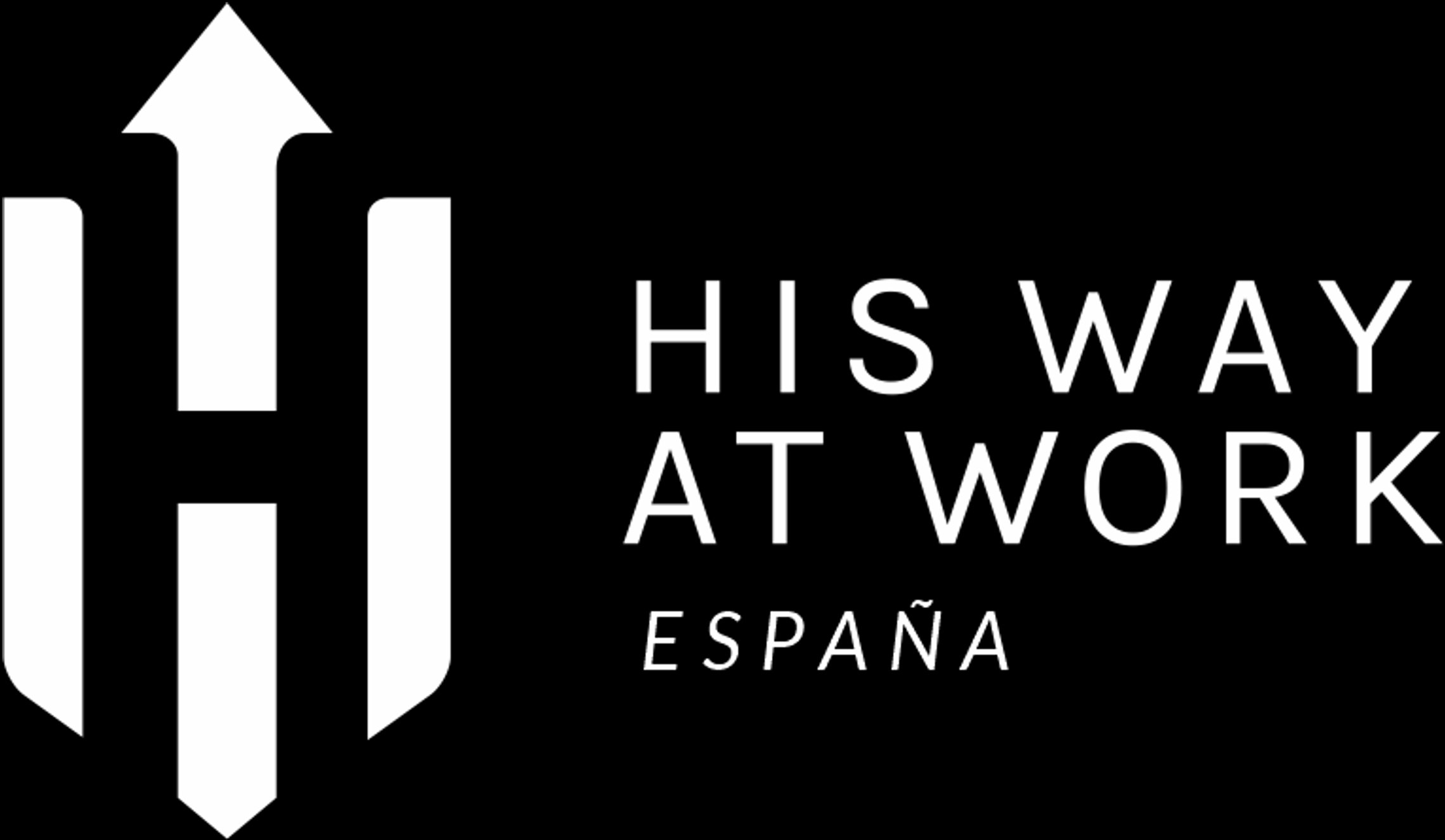 HWAW España