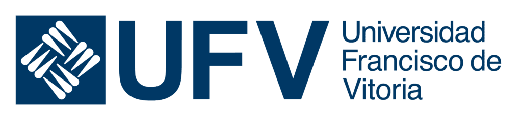 Universidad Francisco de Vitoria