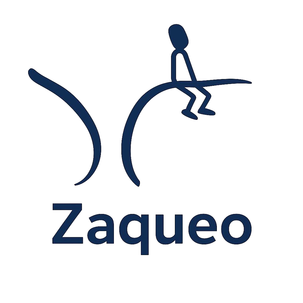 Zaqueo